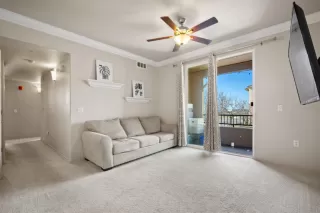 Photo #6: 226017471 Listing 