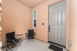 Photo #5: 226017484 Listing 