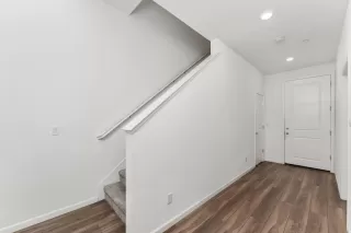 Photo #6: 226017484 Listing 