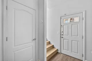 Photo #3: 226017517 Listing 