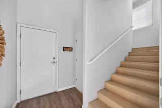 Photo #4: 226017517 Listing 