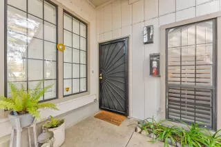 Photo #5: 226017679 Listing 