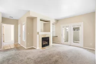 Photo #2: 226017825 Listing 