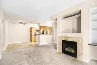 Photo #3: 226017825 Listing 