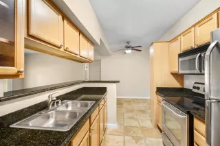 Photo #4: 226017825 Listing 