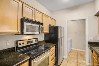 Photo #6: 226017825 Listing 