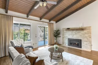 Primary Photo for MLS#: 226017876