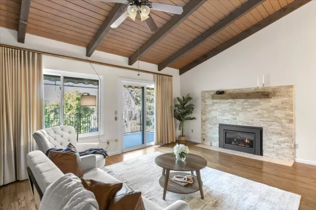 MLS: 226017876 Condo For Sale