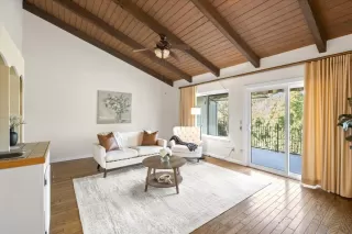 Photo #1: 226017876 Listing 