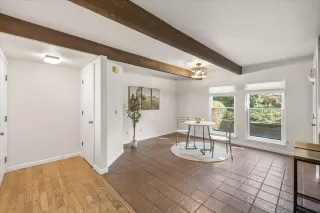 Photo #4: 226017876 Listing 