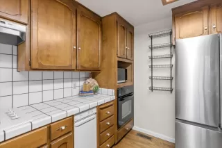 Photo #6: 226017876 Listing 