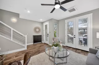 Photo #4: 226017879 Listing