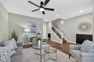 Photo #5: 226017879 Listing