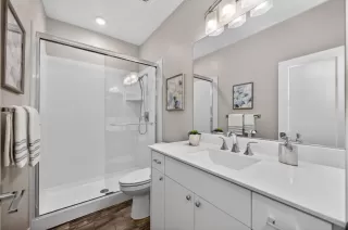 Photo #6: 226017879 Listing