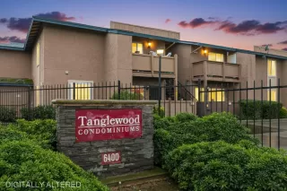 More Details about MLS # 226018048 : 6400 66TH AVE #11