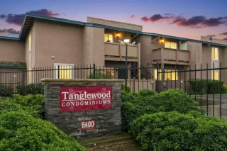 Photo #1: 226018048 Listing 