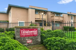 Photo #2: 226018048 Listing 