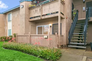 Photo #3: 226018048 Listing 