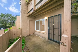 Photo #4: 226018048 Listing 