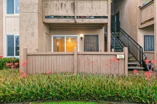 Photo #5: 226018048 Listing 