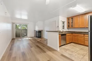 Primary Photo for MLS#: 226018087