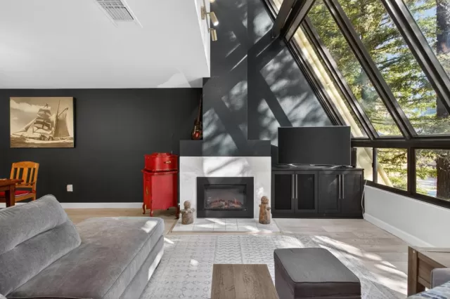 MLS: 226018140 Condo For Sale