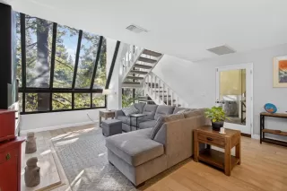 Photo #1: 226018140 Listing 