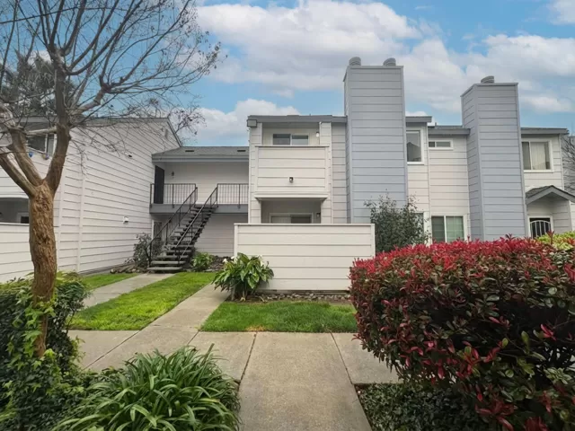 MLS: 226018166 Condo For Sale