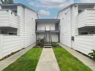 Photo #2: 226018166 Listing 