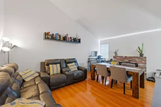 Photo #4: 226018166 Listing 