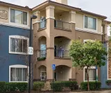 Primary Photo for MLS#: 226018182