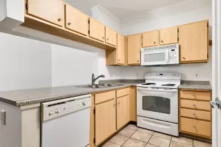 Photo #4: 226018182 Listing 