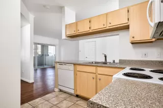 Photo #6: 226018182 Listing 