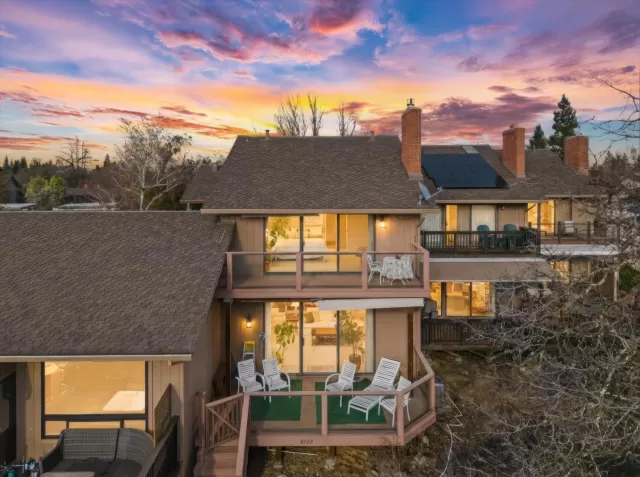 MLS: 226018254 Condo For Sale