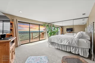 Photo #1: 226018254 Listing