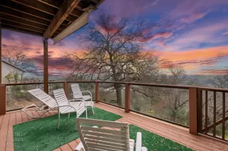 Photo #3: 226018254 Listing