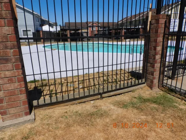 MLS: 226018307 Condo For Sale