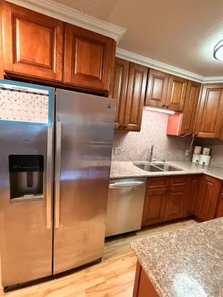 Photo #4: 226018321 Listing 