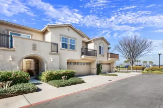 More Details about MLS # 226018331 : 3301 N PARK DR #411