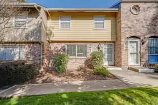 Primary Photo for MLS#: 226018354