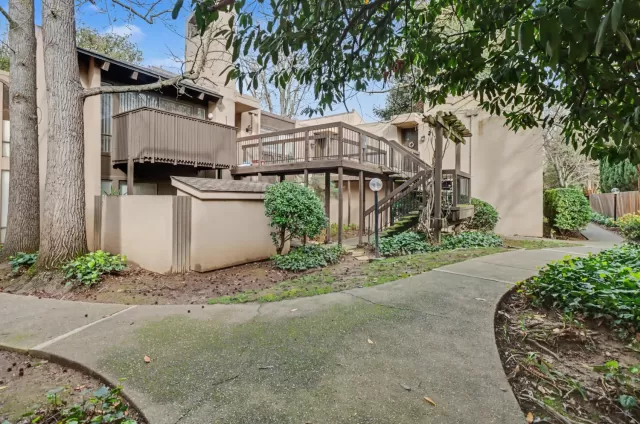 MLS: 226018591 Condo For Sale