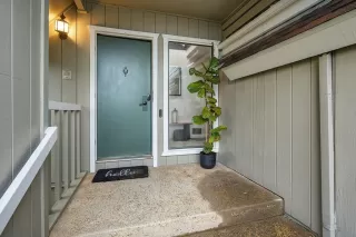 Photo #2: 226018638 Listing 