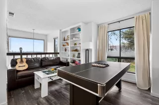 Photo #6: 226018638 Listing 