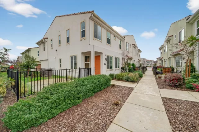 MLS: 226019007 Condo For Sale