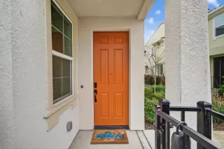 Photo #1: 226019007 Listing 