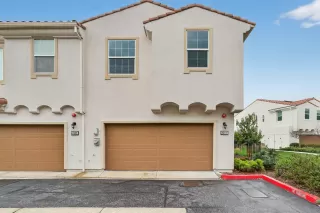 Photo #4: 226019007 Listing 