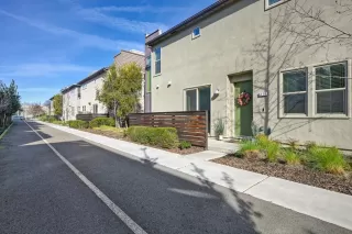 Primary Photo for MLS#: 226019052