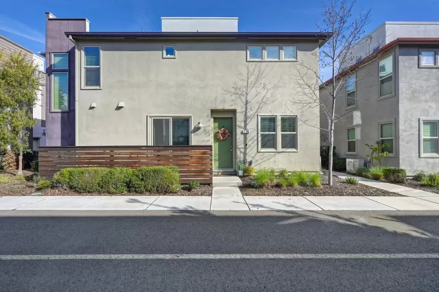 MLS: 226019052 Condo For Sale