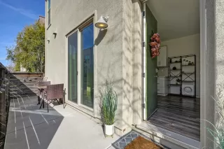 Photo #4: 226019052 Listing 