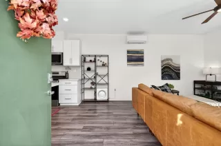 Photo #5: 226019052 Listing 